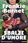 Sbalzi d'umore