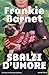 Sbalzi d'umore by Frankie Barnet