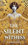 The Silent Witness