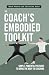 The Coach's Embodied Toolki...