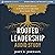 Rooted Leadership Audio Study by John E. Johnson