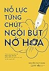 Nỗ Lực Từng Chút,...