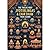 The twelve holy Jyotirlinga...