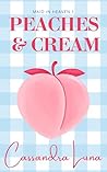 Peaches and Cream