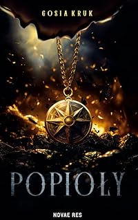 Book 1
