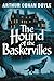 The Hound of the Baskervilles