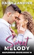 Sweet Melody