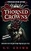 Thorned Crowns (Twisted Ever After - German 1) by E.V. Grimm