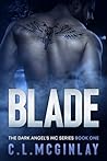 Blade