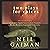 Two Plays for Voices by Neil Gaiman