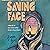 Saving Face: Finding My Self, God, and One Another Outside a Defaced Church