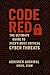Code Red by Abhishek Agrawal