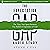 The Expectation Gap Audio Study by Steve Cuss