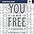 You Are Free: Audio Bible S...