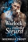 A Warlock Called ...