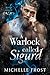 A Warlock Called Sigurd (Mated To The Human #4)