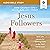 Jesus Followers: Audio Bibl...