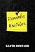 Remember Your Future: You W...