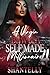 A Virgin BBW and a Self Made Millionaire 4 by Shantelly