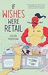 If Wishes Were Re...