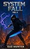 System Fall Vol 4...