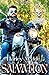 Salvation (Reckless Kings MC 6) A Dixie Reapers Bad Boys Romance by Harley Wylde