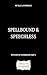 Spellbound & Speechless: A Cozy Fantasy Shifter Small Town Romance with Reluctantly Fated Mates (Witches of Starbrook Book 2)