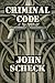Criminal Code