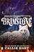 Brimstone (Fae & alchemie #2)