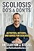 Scoliosis Do's & Don'ts: Ac...