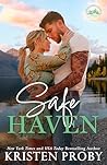 Safe Haven by Kristen Proby