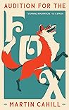 Audition for the Fox