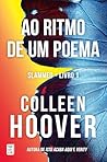 Ao Ritmo de Um Poema