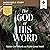 The God of His Word: Audio ...