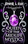 Queen of the Midl...