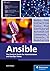 Ansible by Axel Miesen