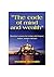 THE CODE OF MIND AND WEALTH: "Timeless Lessons for Living with Purpose"