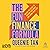 The Fun Finance Formula