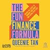 The Fun Finance F...