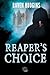 Reaper's Choice (Death Call...