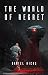 The World of Regret: The Tr...