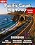 Pacific Coast Highway Trave...