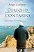 Derecho a contarlo