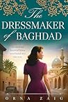 The Dressmaker of...