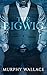The Bigwig