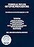 Federal Rules of Civil Procedure, Educational Edition, 2025-2026 by A. Spencer