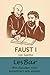 Johann Wolfang von Goethe - Faust 1 by Sam Rokbuhm