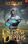 Deepest Depths 3:...