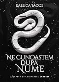 Ne cunoaștem după nume