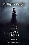 The Lost Heirs